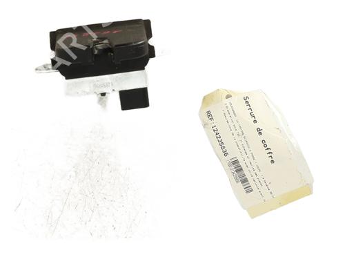 tailgate-lock-vw-scirocco-iii-137-138-2008-2009-2010-2011-2012-2013-2014-2015-2016-2017-2018-33943067 main image