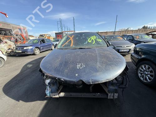 Right taillight CITROËN C4 II (NC_) 1.6 HDi 90 | BP23842148C35  - Image 12