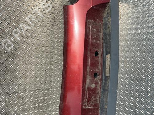 BP32664173C8 main image