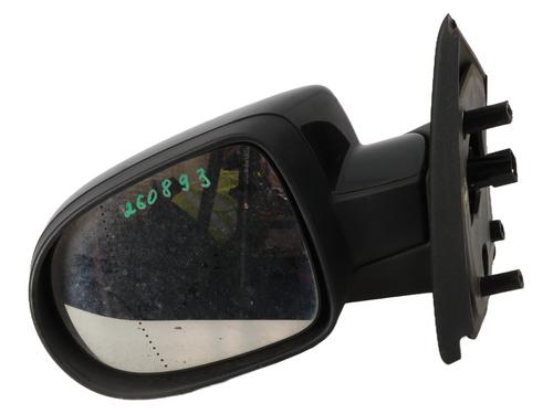 BP33450415C26 main image