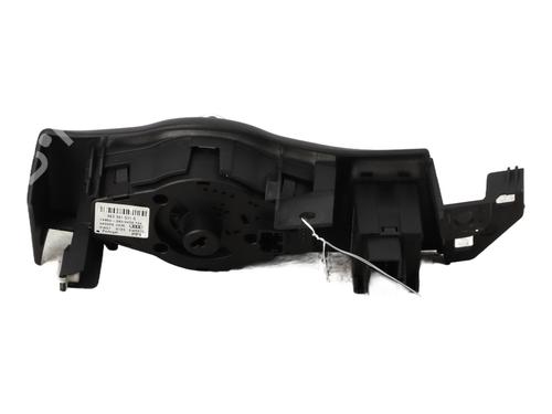 Headlight switch AUDI A4 B8 (8K2) 2.7 TDI | BP21375768I24