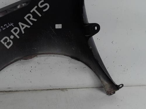Right front fenders PEUGEOT 5008 (0U_, 0E_) 1.6 BlueHDi 120 | BP21306952C42