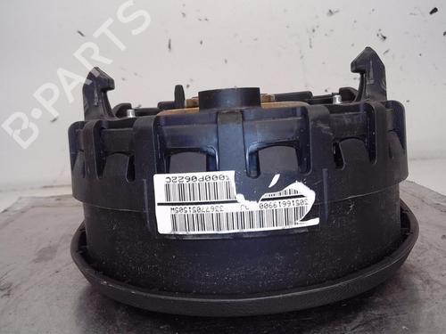 Driver airbag BMW 1 (E87) 118 d | BP21298648C9 