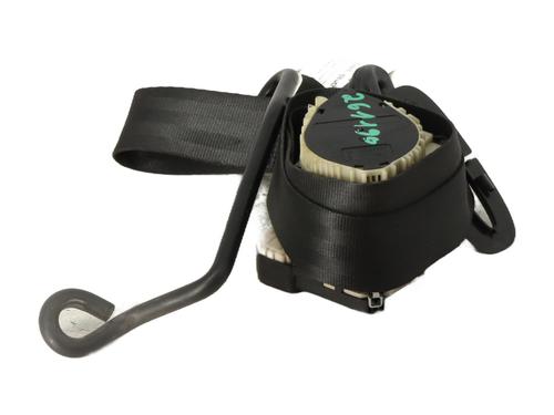 Front left seatbelt CITROËN C2 (JM_) 1.1 | BP33703129I26 - Image 3