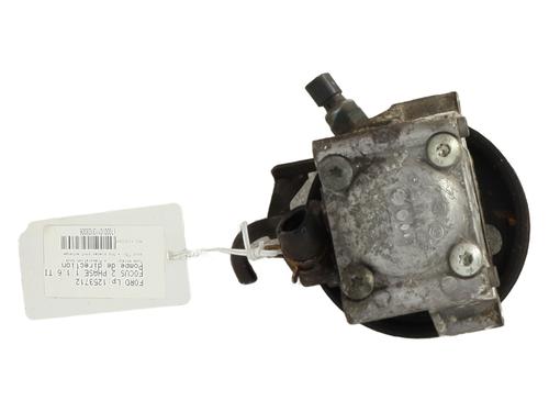 Steering pump FORD FOCUS II (DA_, HCP, DP) 1.6 Ti | BP29981261M99 