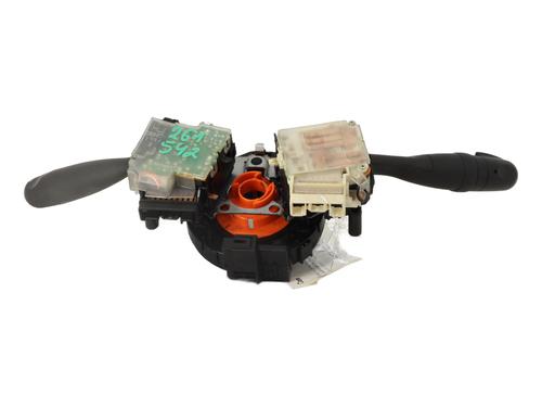 Steering column stalk DAIHATSU SIRION (M3_) 1.3 (M301) | BP36468278I23 - Image 3