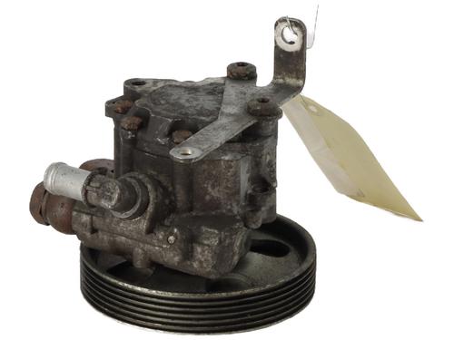 Used Steering pump Steering pump CITROËN JUMPER II Van 2.0 BlueHDi 110 (110 hp) 25906788 25906788