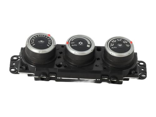 Used Climate control MITSUBISHI LANCER VIII Sportback (CX_A) 2.0 DI-D (CX8A) (140 hp) 25441622