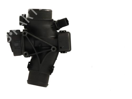 Used Mass air flow sensor Mass air flow sensor CITROËN C4 I (LC_) 1.6 HDi (109 hp) 29635485 29635485
