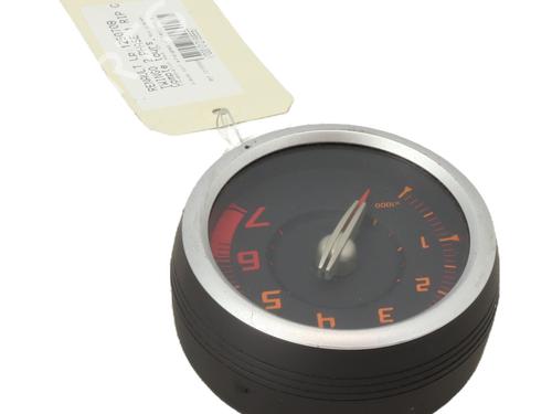 Used Instrument cluster Instrument cluster RENAULT TWINGO II (CN0_) [2007-2026] 32365065 32365065