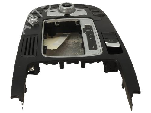 Switch AUDI A5 Sportback (8TA) 2.0 TDI | BP38781029I30 - Image 2