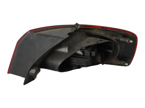 Left taillight FIAT CROMA (194_) 1.9 D Multijet (194AXC1B, 194AXC12) | BP21313629C34 