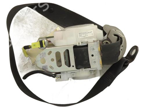 front-right-seatbelt-lexus-is-ii-_e2_-2005-2006-2007-2008-2009-2010-2011-2012-2013-32060507 main image