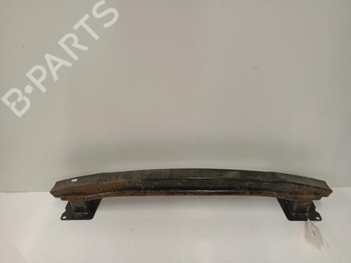 Rear bumper reinforcement VW POLO V (6R1, 6C1) 1.2 | BP29239164C73 