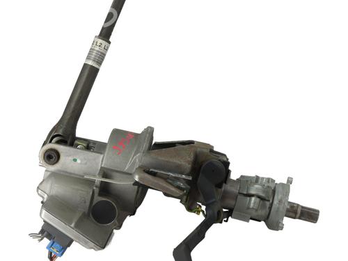Used Steering column Steering column OPEL CORSA D (S07) 1.2 (L08, L68) (86 hp) 32656482 32656482