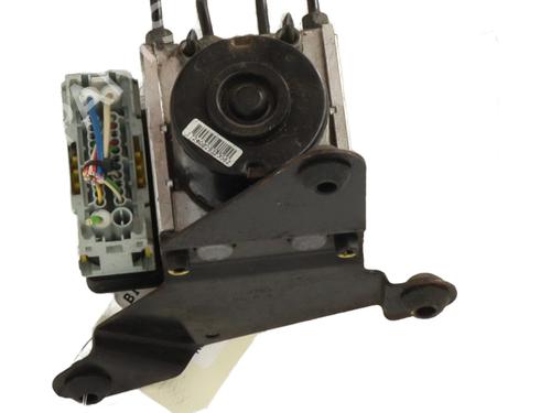 Módulo de ABS PEUGEOT 206 Hatchback (2A/C) 1.4 i | BP29439179M43 