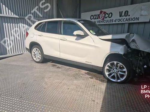 Left taillight BMW X1 (E84) sDrive 18 d | BP35826585C34 - Image 15