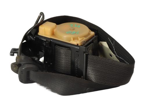 Front left seatbelt OPEL INSIGNIA A (G09) | BP36446384I26 - Image 2