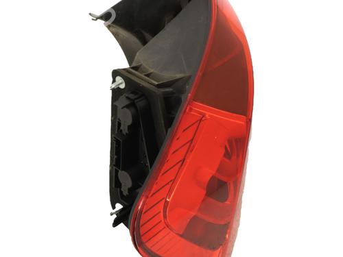 Left taillight BMW X1 (E84) xDrive 18 d | BP40112393C34 - Image 2