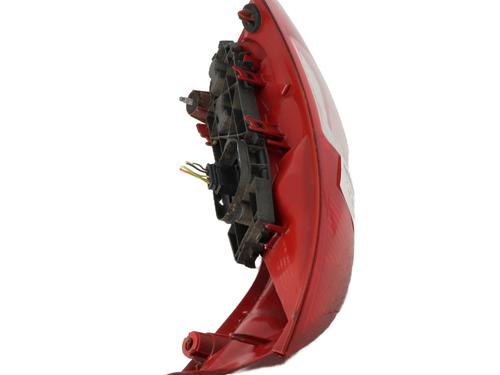 Right taillight CITROËN C3 I (FC_, FN_) 1.1 i | BP29150282C35 