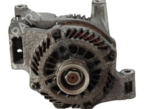 Generator MAZDA 3 Saloon (BK) 2.0 (BKEP) (150 hp) 27386226