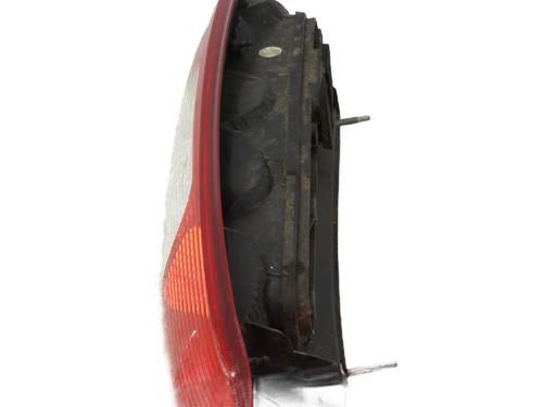 Left taillight FORD FOCUS C-MAX (DM2) 1.8 TDCi | BP21878038C34 - Image 5