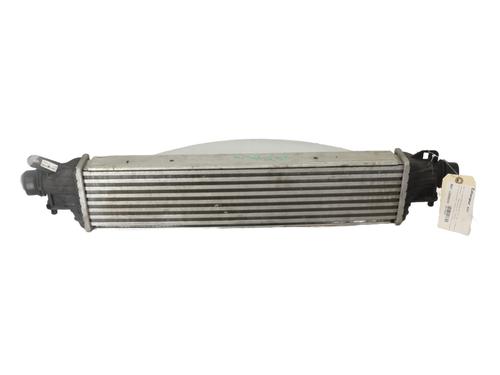 Intercooler OPEL CORSA D (S07) | BP37007122M30 - Image 2