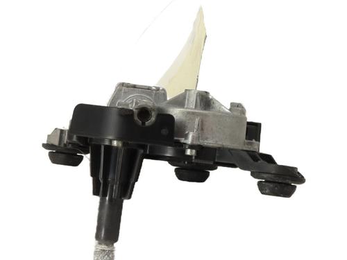Rear wiper motor CITROËN C4 CACTUS 1.2 THP 110 | BP34555662M102 - Image 2