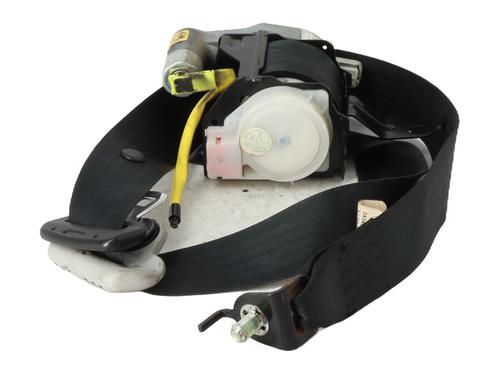 Front left seatbelt MAZDA 5 (CR) 2.0 CD (CR19) | BP25406382I26 - Image 3