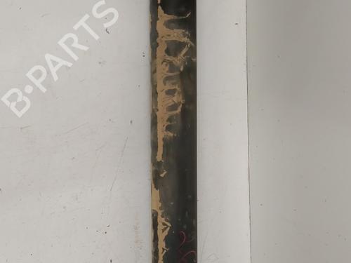 Used Driveshaft Driveshaft 37528864 37528864
