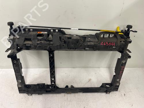 front-slam-panel-ford-b-max-jk-2012-39582659 main image