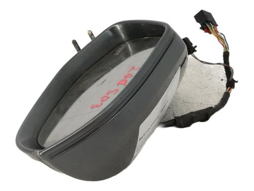 right-mirror-audi-a7-sportback-4ga-4gf-2010-2011-2012-2013-2014-2015-2016-2017-2018-2019-34499631 main image