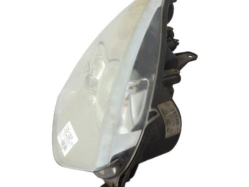 Right headlight FORD S-MAX (WA6) 1.8 TDCi | BP24508395C29