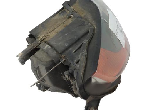 Right headlight BMW Z4 Roadster (E85) 2.5 i | BP34452840C29 - Image 3
