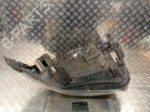 Right headlight BMW 1 (E87) 118 d | BP24474983C29 