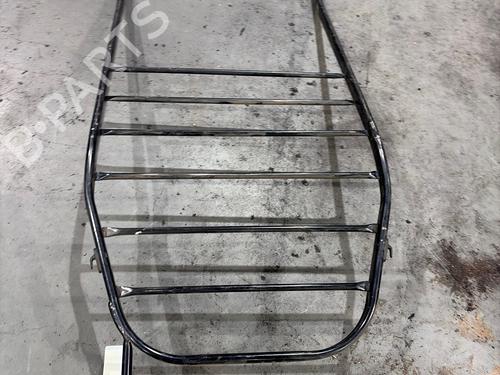 Cargo separator PEUGEOT BOXER Van (244) 2.8 HDi | BP39078832I36 - Image 3