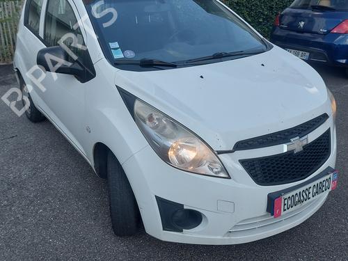 Switch CHEVROLET SPARK (M300) 1.0 | BP28131200I30 - Image 6