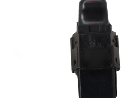 Used Left rear window switch Left rear window switch 21366428 21366428