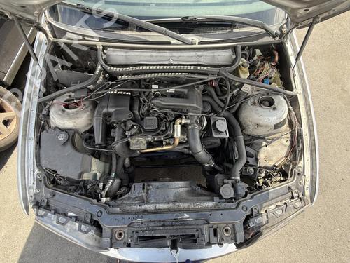 Left front window motor BMW 3 (E46) 318 d | BP27656810E21 - Image 13