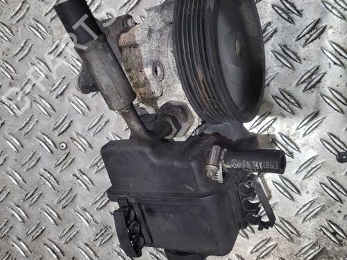 steering-pump-mercedes-benz-vito-bus-w639-2003-35828815 main image