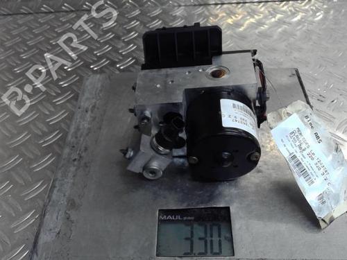 ABS pump MERCEDES-BENZ S-CLASS (W220, V220) S 320 CDI (220.026, 220.126) | BP21878346M43 