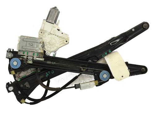 left-rear-window-motor-audi-a5-sportback-8ta-2007-2008-2009-2010-2011-2012-2013-2014-2015-2016-2017-32362848 main image