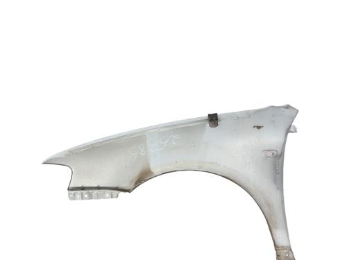 BP30380798C42 main image