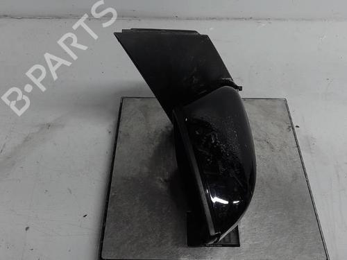 Used Right mirror VW POLO V (6R1, 6C1) 1.6 TDI (90 hp) 21302550