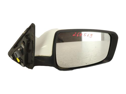 right-mirror-hyundai-ix20-jc-2010-2011-2012-2013-2014-2015-2016-2017-2018-2019-39487867 main image