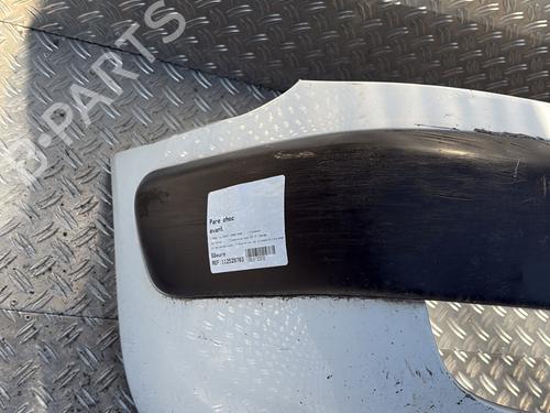 Front bumper CITROËN XSARA (N1) 1.4 i | BP29190764C7 
