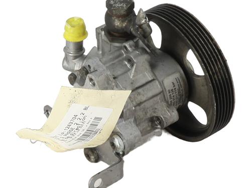 Steering pump PEUGEOT BOXER Van 2.2 BlueHDi 120 | BP22564463M99
