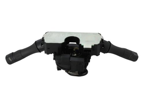 Used Steering column stalk Steering column stalk NISSAN JUKE (F15) 1.5 dCi (110 hp) 21293898 21293898