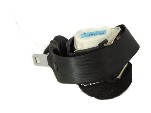 Rear right seatbelt FORD KA (RU8) 1.2 | BP35960113I28 - Image 3