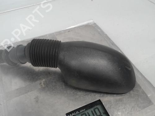 Right mirror FORD KA (RB_)  | BP21364418C27 
